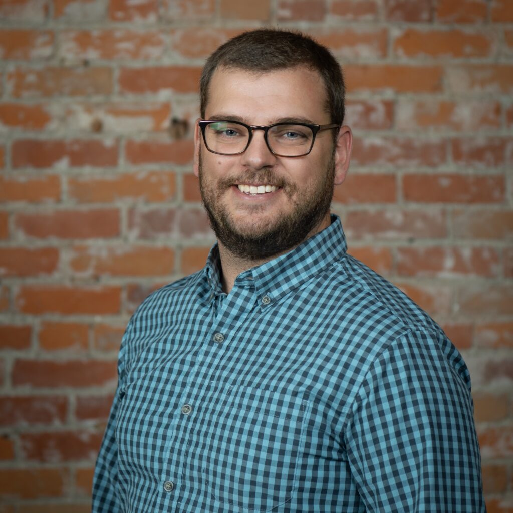 Michael Reichert