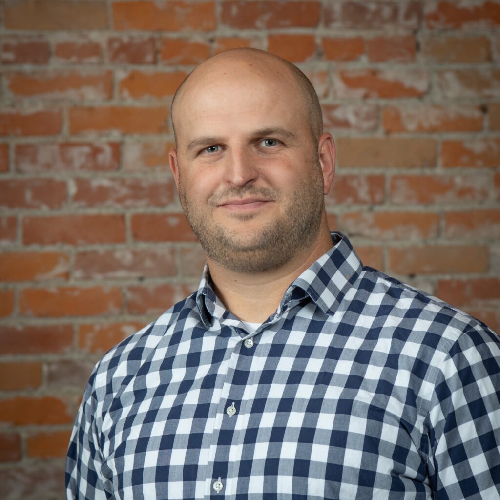 Joe Reichert