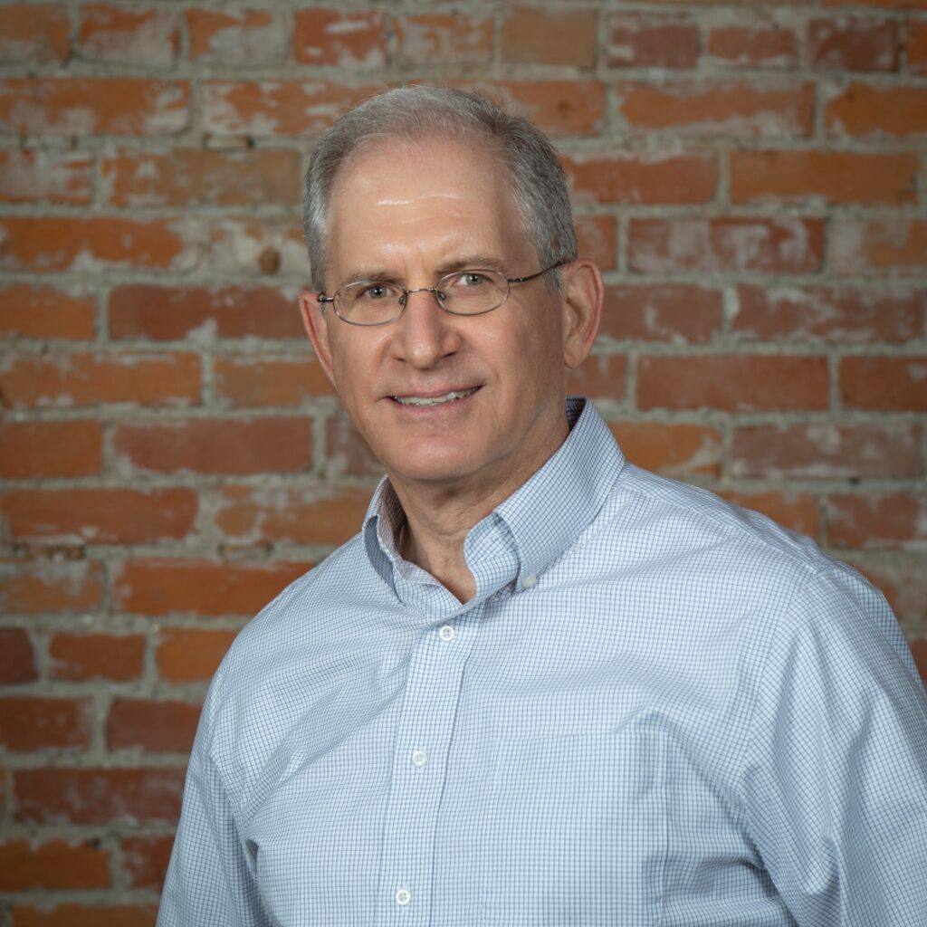 Craig Fisch